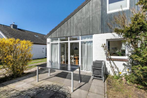 Deich Hus